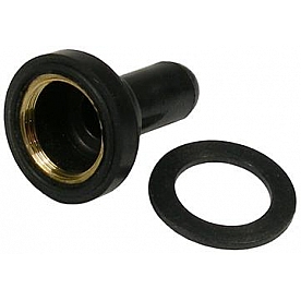 Peterson Mfg. Toggle Switch Cover PMV5570PT