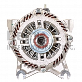 Remy International Alternator/ Generator 94414