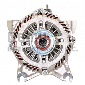 Remy International Alternator/ Generator 94414