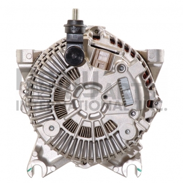 Remy International Alternator/ Generator 94414-1