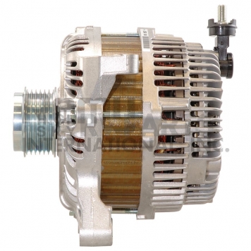 Remy International Alternator/ Generator 94414-2