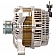 Remy International Alternator/ Generator 94414