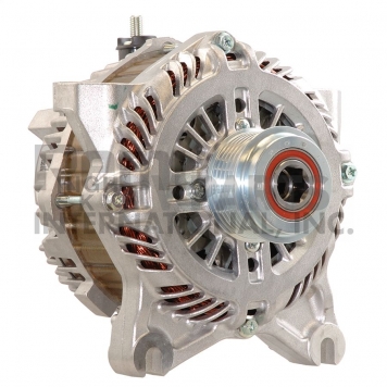 Remy International Alternator/ Generator 94414-3