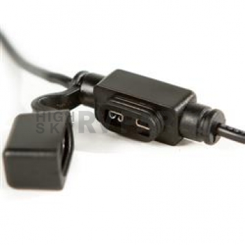 WirthCo Fuse Holder 31827