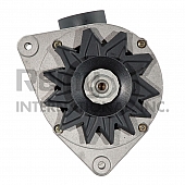 Remy International Alternator/ Generator 13369