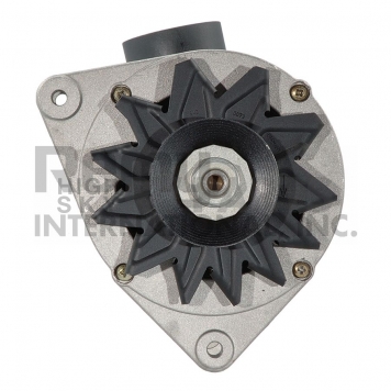 Remy International Alternator/ Generator 13369