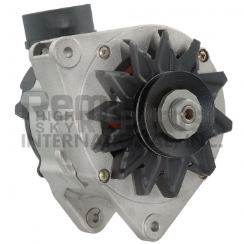 Remy International Alternator/ Generator 13369-1