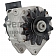 Remy International Alternator/ Generator 13369