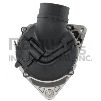Remy International Alternator/ Generator 13369-2