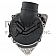 Remy International Alternator/ Generator 13369