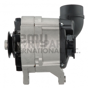 Remy International Alternator/ Generator 13369-3