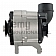 Remy International Alternator/ Generator 13369