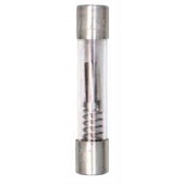 Bussman Fuse MDL40