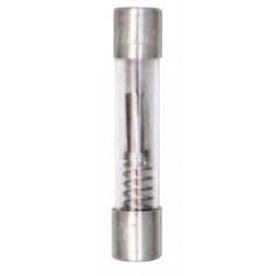 Bussman Fuse MDL40