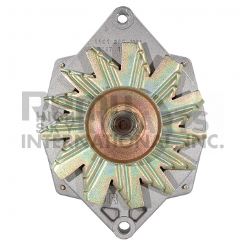 Remy International Alternator/ Generator 20597