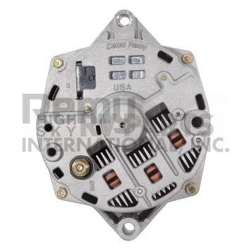 Remy International Alternator/ Generator 20597-1