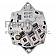Remy International Alternator/ Generator 20597