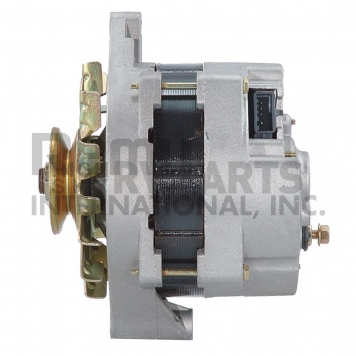 Remy International Alternator/ Generator 20597-2