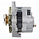 Remy International Alternator/ Generator 20597