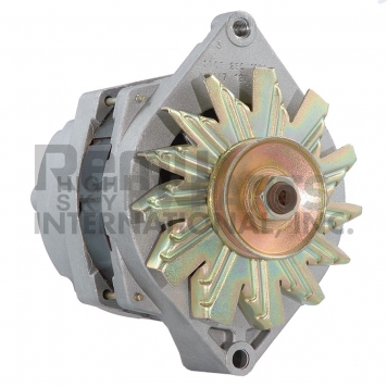 Remy International Alternator/ Generator 20597-3