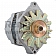 Remy International Alternator/ Generator 20597