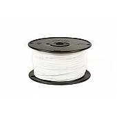 WirthCo Primary Wire 81029