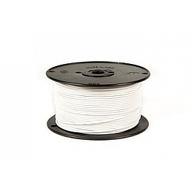 WirthCo Primary Wire 81029