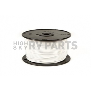 WirthCo Primary Wire 81029