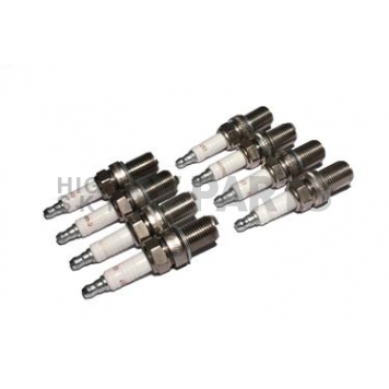 Racing Head Service (RHS) Spark Plug 822138