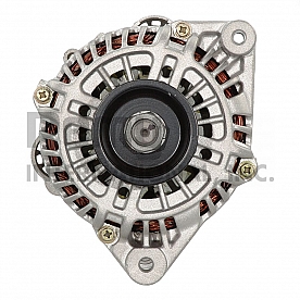 Remy International Alternator/ Generator 12004