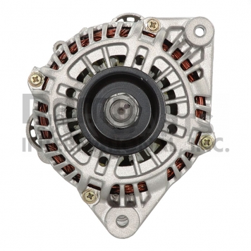 Remy International Alternator/ Generator 12004