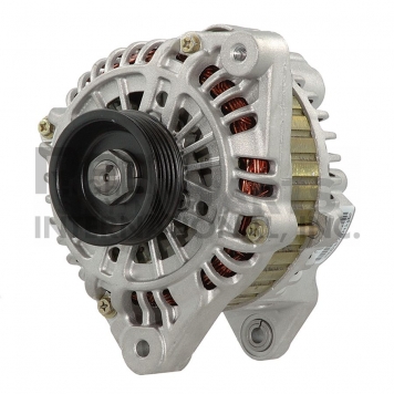 Remy International Alternator/ Generator 12004-1