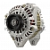 Remy International Alternator/ Generator 12004