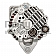 Remy International Alternator/ Generator 12004