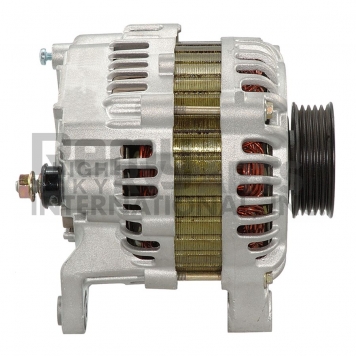Remy International Alternator/ Generator 12004-3