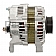 Remy International Alternator/ Generator 12004