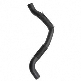 Dayco Products Inc Radiator Hose 72066