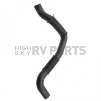 Dayco Products Inc Radiator Hose 72066