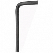 Dayco Products Inc Radiator Hose 70023