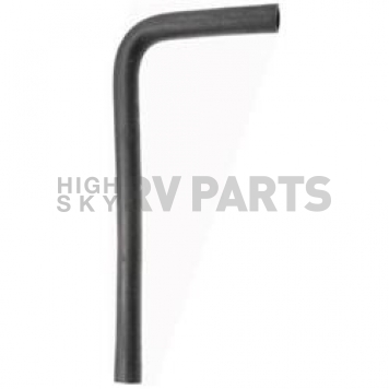 Dayco Products Inc Radiator Hose 70023