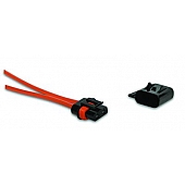 WirthCo Fuse Holder 31850