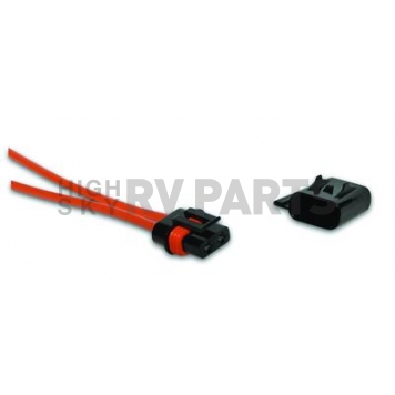 WirthCo Fuse Holder 31850