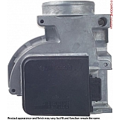 Cardone (A1) Industries Mass Air Flow Sensor - 74-20101