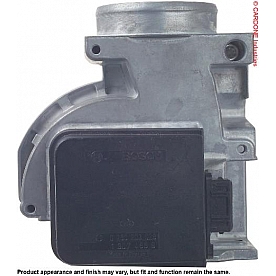 Cardone (A1) Industries Mass Air Flow Sensor - 74-20101