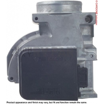 Cardone (A1) Industries Mass Air Flow Sensor - 74-20101