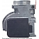 Cardone (A1) Industries Mass Air Flow Sensor - 74-20101