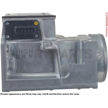 Cardone (A1) Industries Mass Air Flow Sensor - 74-20101-1
