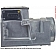 Cardone (A1) Industries Mass Air Flow Sensor - 74-20101