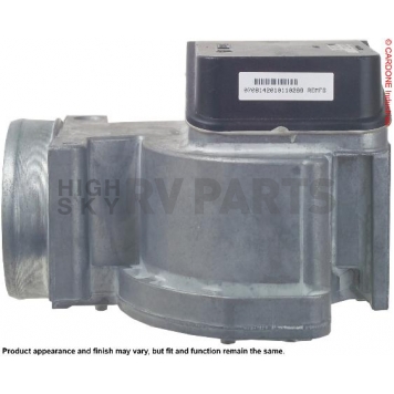 Cardone (A1) Industries Mass Air Flow Sensor - 74-20101-2