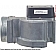 Cardone (A1) Industries Mass Air Flow Sensor - 74-20101